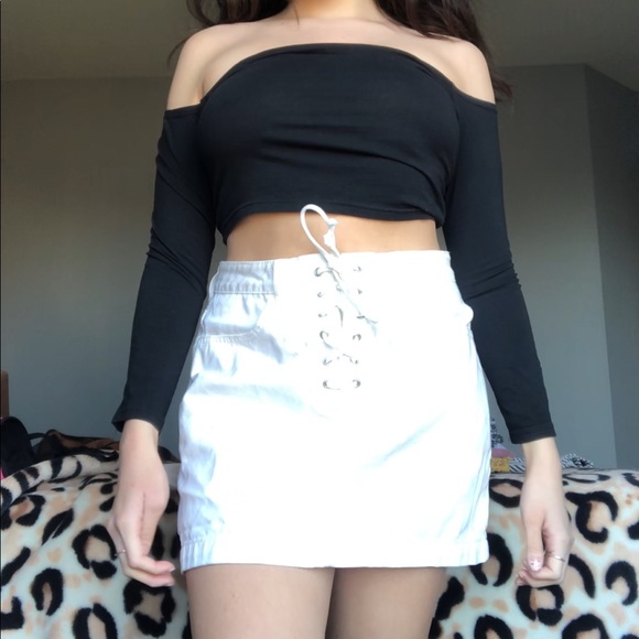 Pacsun skirt! - Picture 14 of 15